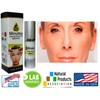 5 Minute Instant Face Lift Anti-Ageing Wrinkle Tighten cream 1