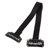 Face Lift Band, Easy to Operate Wrinkle Removal Belt, 4