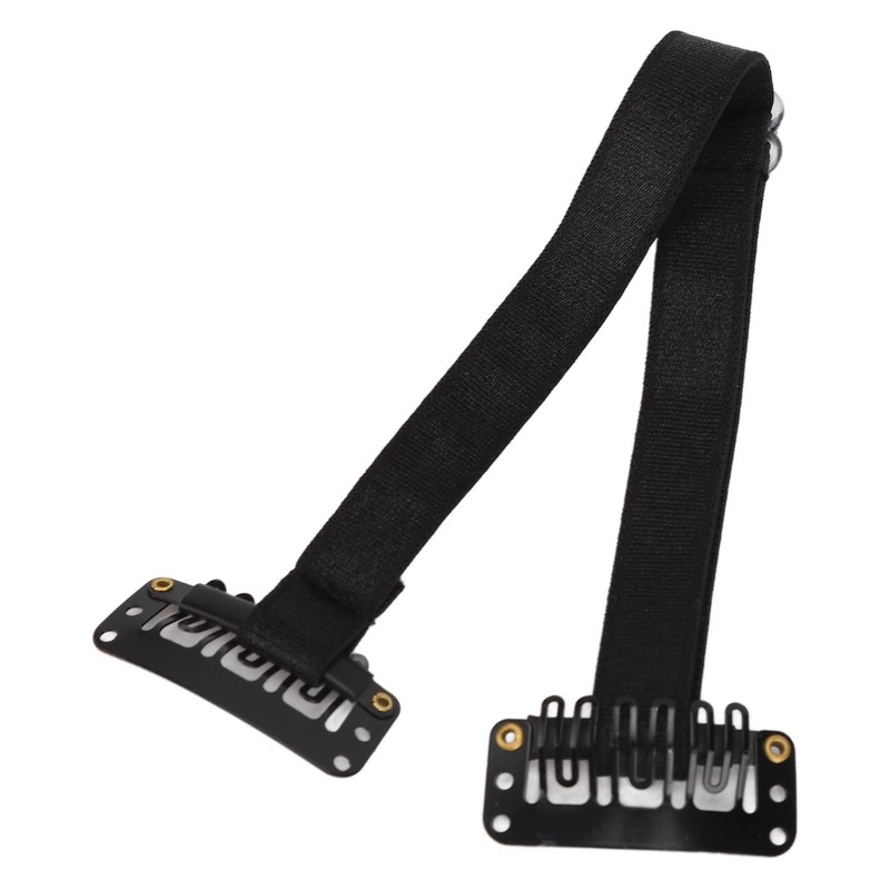Face Lift Band, Easy to Operate Wrinkle Removal Belt, 4