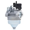 Bynor 16100-Z0Y-M42 Carburetor kit for Honda GCV190LA HRX217 K1 K2