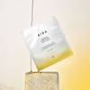 Aida Cosmetics Aida Propolis Biome Mask Calming Energy 5 Sheets,
