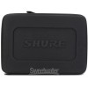 Shure BLX Carrying Case for BLX Wireless Systems