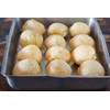 Sour Cassava Starch 2x400g || Polvilho Azedo || Tapioca ||