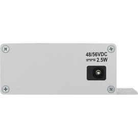 Renkforce IP ETHERNET BER 2-DRAHT