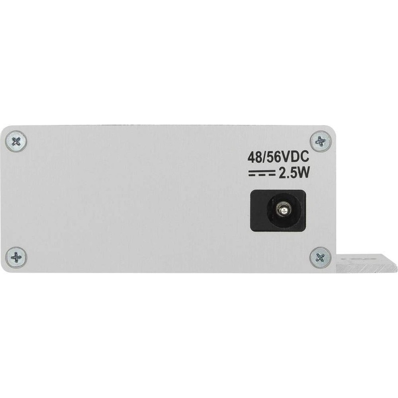 Renkforce IP ETHERNET BER 2-DRAHT