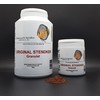 Stendker Discus Fish Food granules pellets