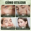 Noni Ampoule 50ml Sérum Facial Día/noche Todo Tipo De Piel