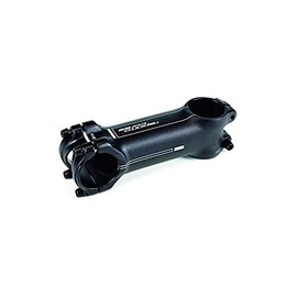 Bianchi - Handlebar stem model Sport Reparto Corse 2019 - size 110 mm C2205531-110