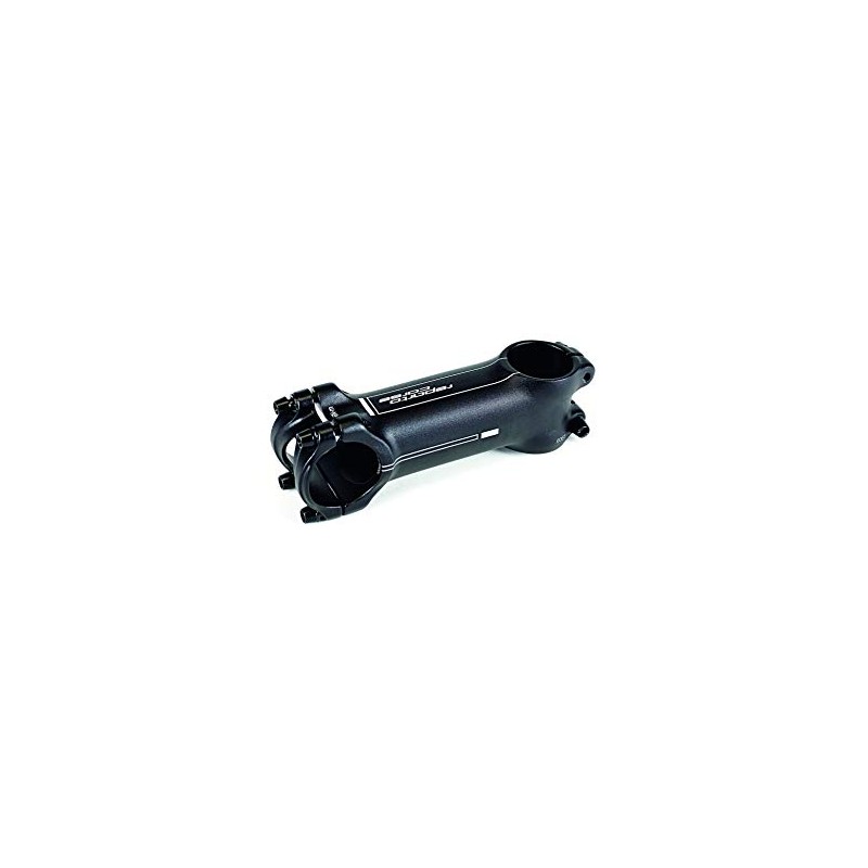 Bianchi - Handlebar stem model Sport Reparto Corse 2019 -
