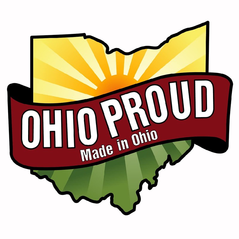 Reflo Smart Cup (Blue & Green 2-Pack) Open Training Cup,