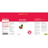 Sanatura Acerola 175 g