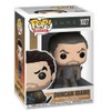 Funko Pop! Movies: Dune - Duncan Idaho
