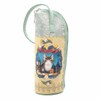 Wachifurudo Dayan Cat Insulated Bottle Holder, Sighisoara