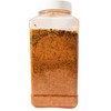 2 Gringos Chupacabra Original Fine Meat Rub, 25 Ounces