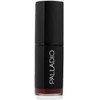 Palladio Labial Mate Cremoso de Larga Duración Plum Majesty