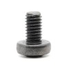 Mercedes Stainless Screws for Mercedes S550 License Plates (Set of