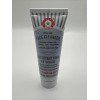 FIRST AID BEAUTY Face Cleanser - Mini Size 1oz./30ml -