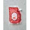 Sosomidam [소소미담] 딸기 그대로 수제 딸기청 1kg [Sosomitam] Handmade Strawberry Jam 1kg