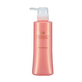 ESSAGE Shampoo 11.8 fl oz (350 ml)
