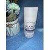 Olaplex No 5 Leave-In Moisture & Mend Leave-in Conditioner New