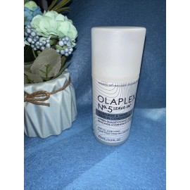 Olaplex No 5 Leave-In Moisture & Mend Leave-in Conditioner New Sealed