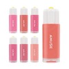 Amuse Dew Tint 4g - Tinted lip tint with good