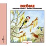 Drome: Natural Soundscapes