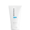 Neostrata Clarify Gel Plus Cleansing of Oily Skin with AHA,