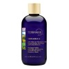 Terramar Shampoo Anticaida 250 Ml. Producto Original