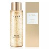 Hera [헤라](eTV) [헤라] 시그니아 리파이닝 워터 에센스 180ml[35759637] Hera Signia