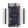 Robojax WEMOS Lite V1.0.0 WiFi Bluetooth Development Board Antenna ESP32