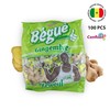 Begue Ginger Candy