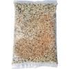 Volkman Seed Avian Science Super Hookbill (8 lb)
