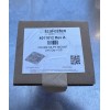 EcoFasten New Ecofasten Solar 4011012 Frame MLPE Module Stainless Steel