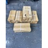 wood shims Nelson Wood Shims Contractor Shims 42 pk