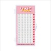 VNE Volume Lash Extensions | russian volume fans lashes |