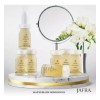Jafra Ampolletas Con Jalea Real Gel Facial Humectante Set 7