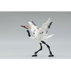 52Toys BEASTBOX BB 58 MORTALCOIL (Mortal Coil)