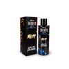 Marmara Barber Cologne - Best Choice of Modern Barbers and