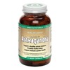 Green Nutritionals Bioavailable Ashwagandha Cap X 45