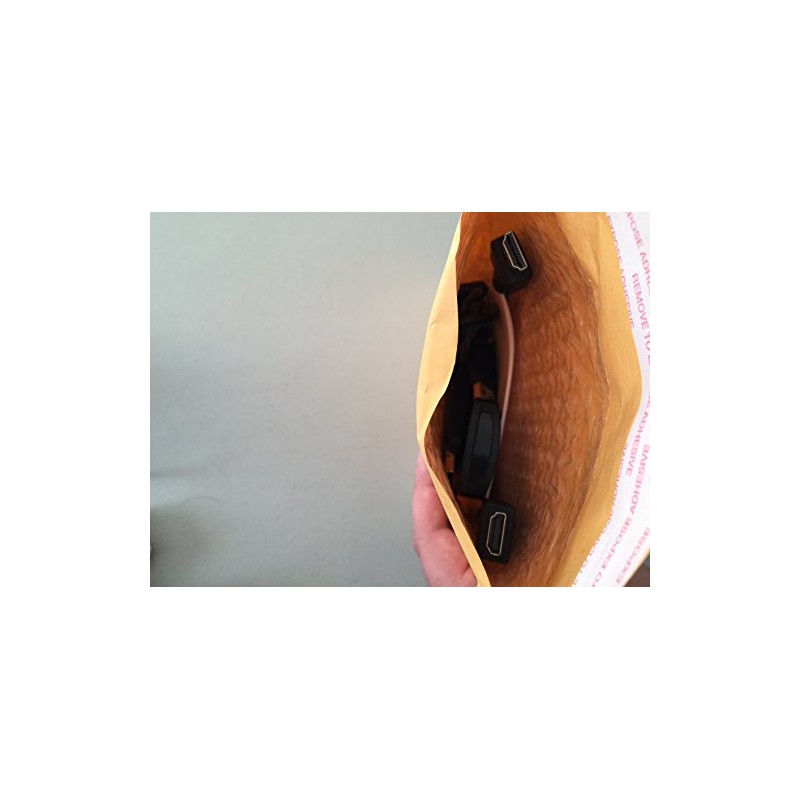 Equiso Streaming Smart Stick