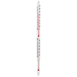Icy Thermo 231 Terrain 2-Stage Thermometer