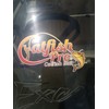 Catfish Pro Catfish Bait Fishing Decal Sticker Logo for Windows