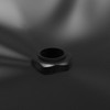 Tredre Ceiling Leak Diverter, Heavy Duty 420D Oxford Fabric Roof
