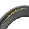 Pirelli Llanta P Zero Race TLR RS Team Edition 700×28