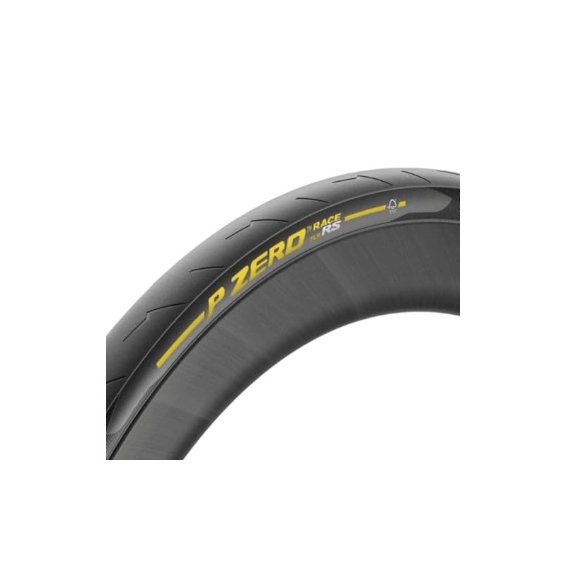 Pirelli Llanta P Zero Race TLR RS Team Edition 700×28
