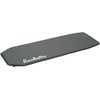 PuroMonte Camping Outdoor Mat Air Mat 135 PMT135 M Gray