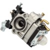 pccmotor Aftermarket Carb Echo PPT PAS 260 261 Power Pruner