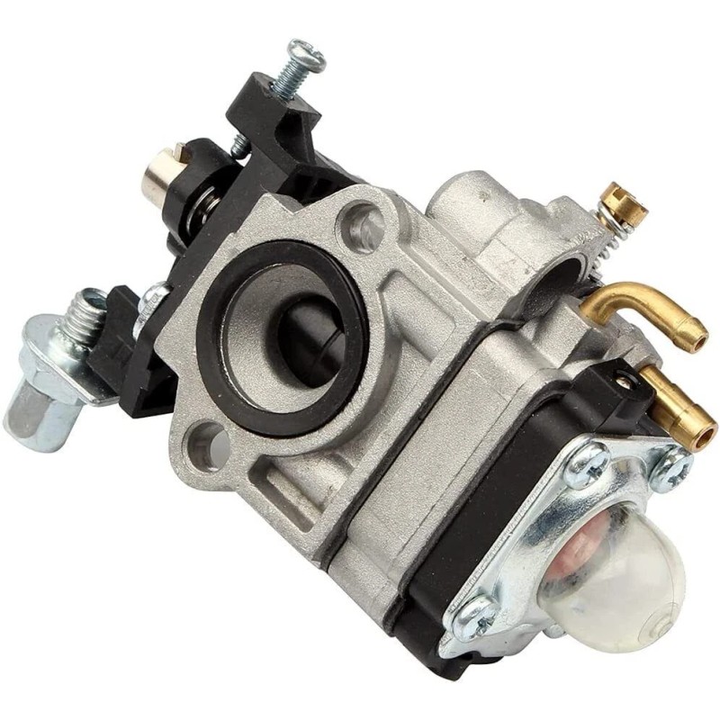 pccmotor Aftermarket Carb Echo PPT PAS 260 261 Power Pruner