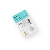 VT PDRN Glow Lifting Mask and Glow Essence Massage Ampoule
